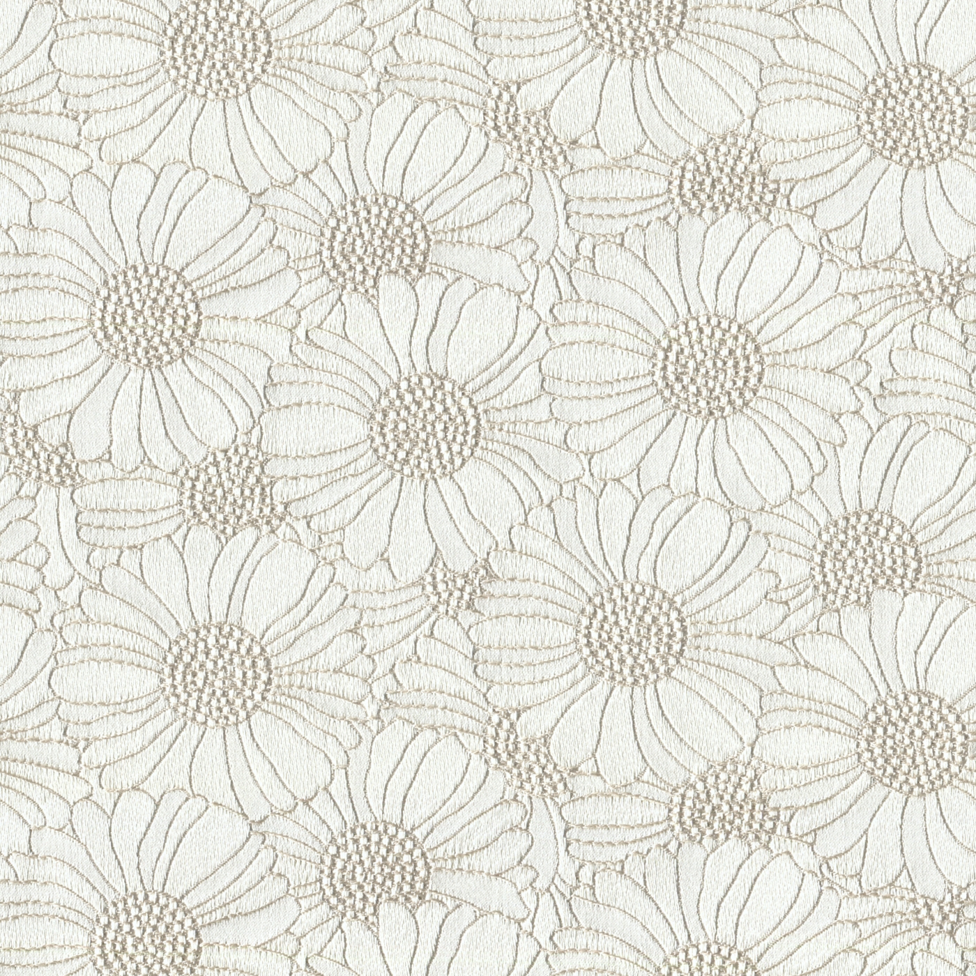 Mostrar el producto Orakelblume Deko MD408F00 del fabricante Backhausen