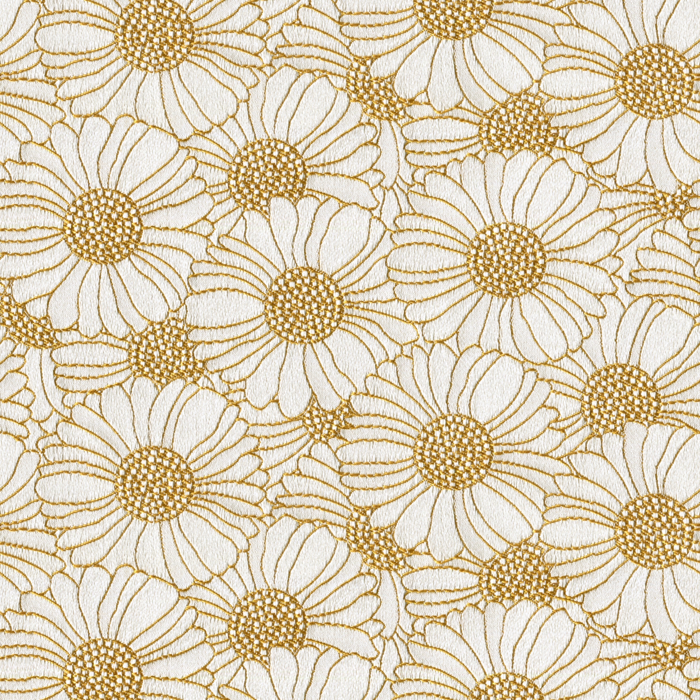 Orakelblume Deko MD408F01