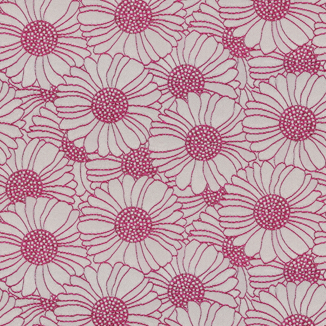 Orakelblume Deko MD408F02