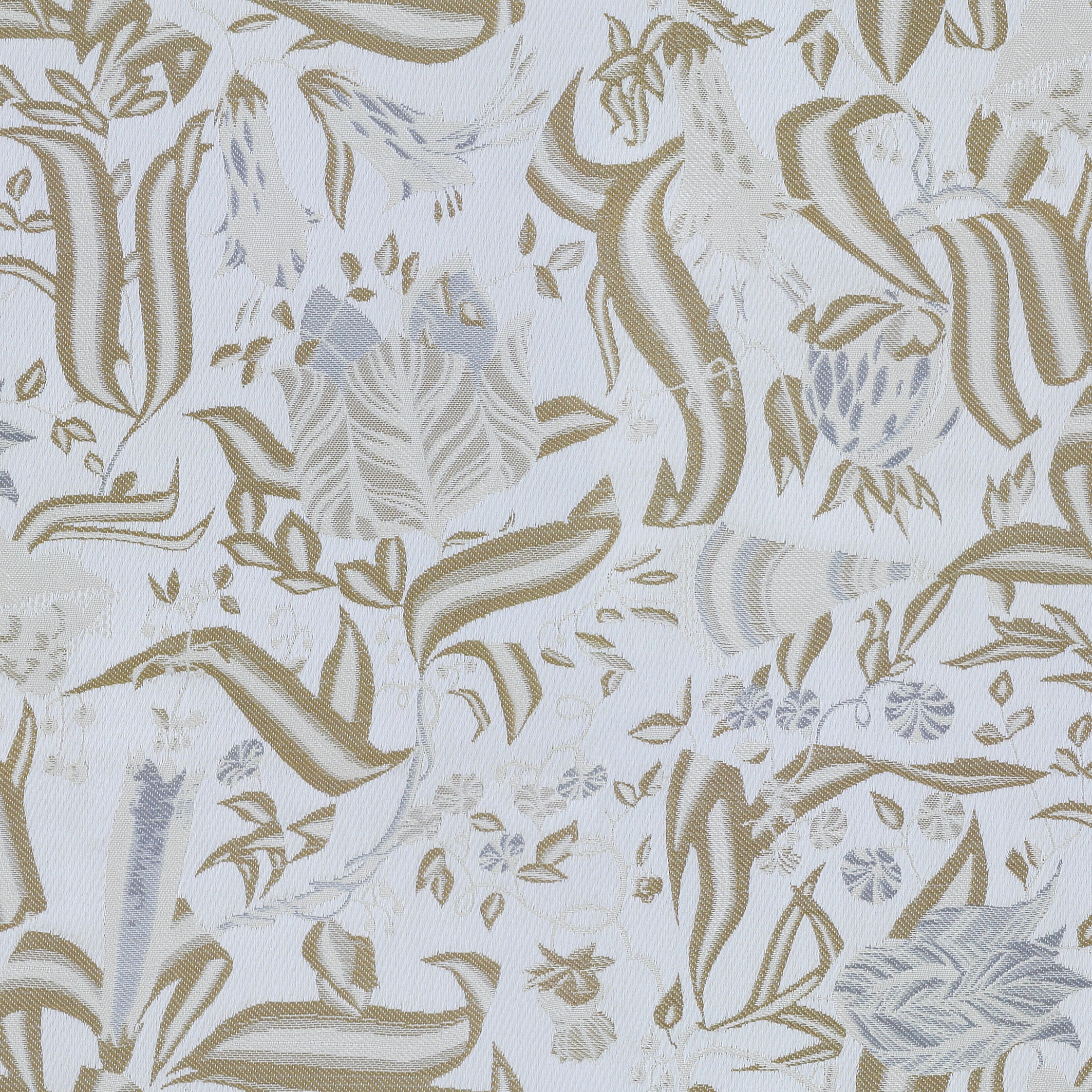 Mostrar el producto Sommer MD313E01 del fabricante Backhausen