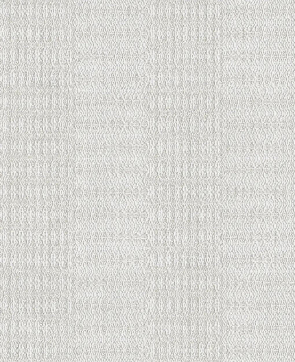 Backhausen - Vicus MC779B00