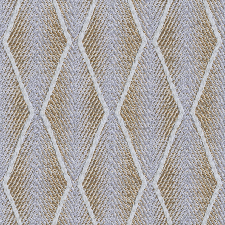 Mostrar el producto Vincent MC883D01 del fabricante Backhausen
