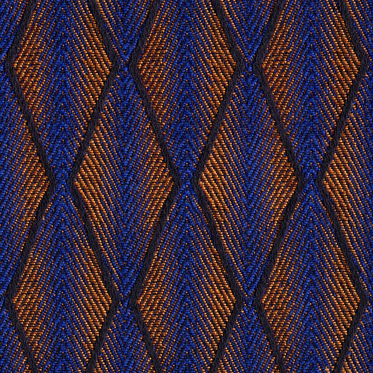 Vincent MC883D05