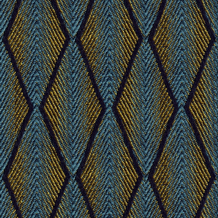 Vincent MC883D06