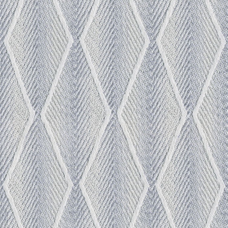 Vincent MC883D08