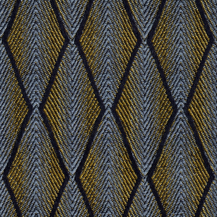 Vincent MC883D11