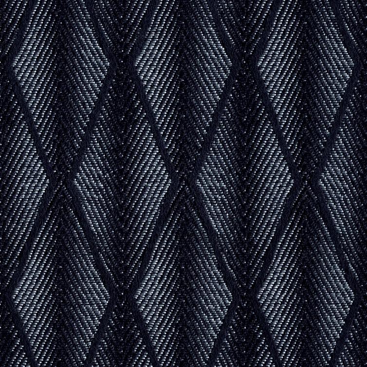 Vincent MC883D18