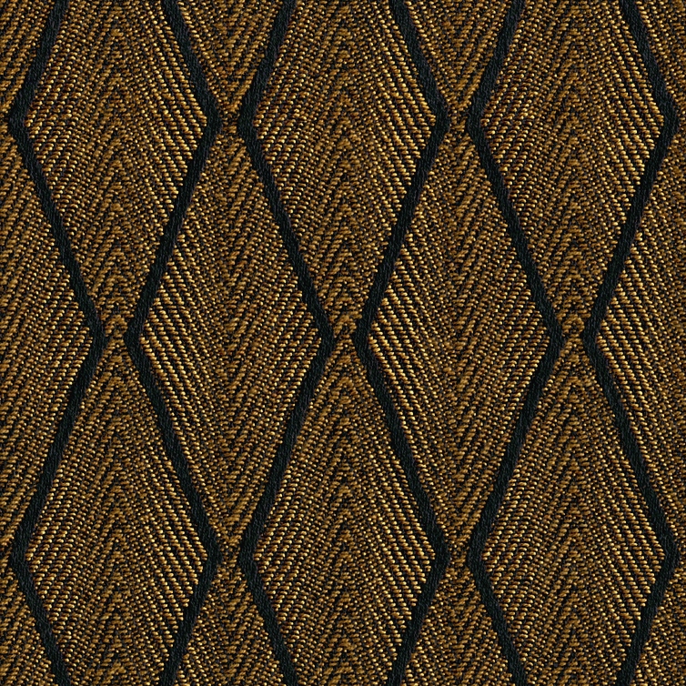 Vincent MC883D21
