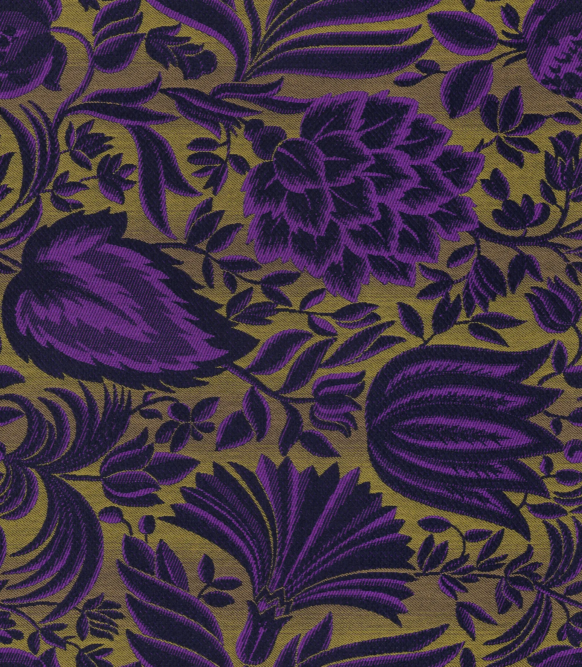 Backhausen - Viola MD305U04