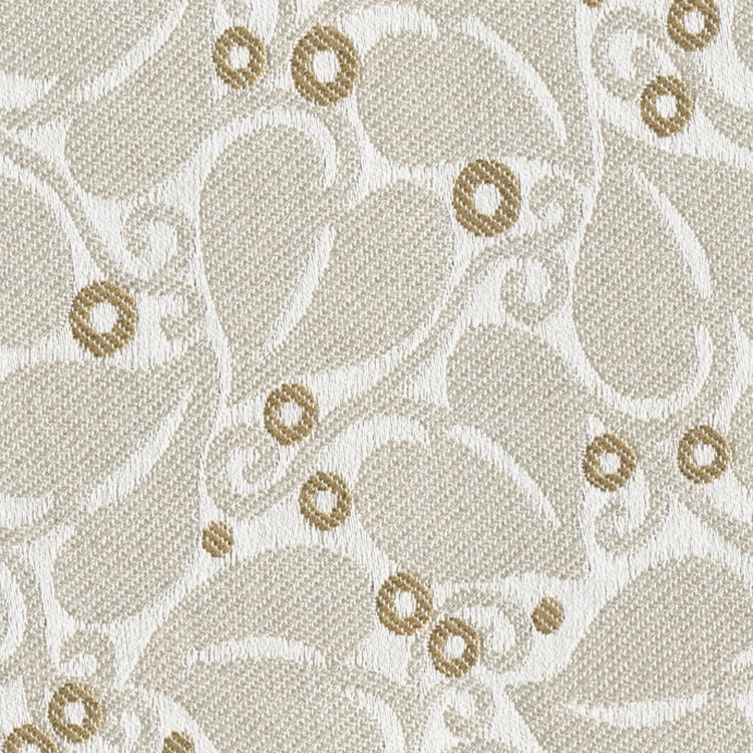 Mostrar el producto Weingarten MD442B00 del fabricante Backhausen