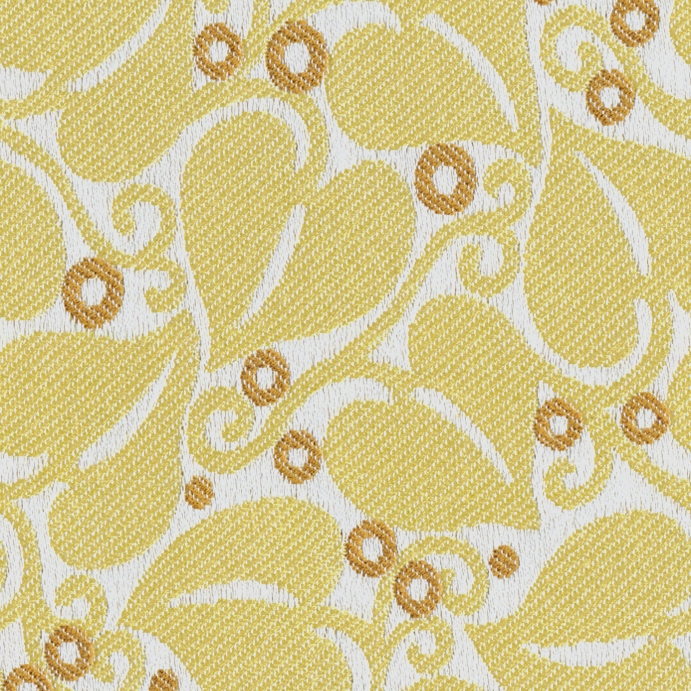 Weingarten MD442B01