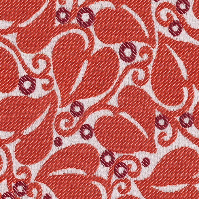 Weingarten MD442B03