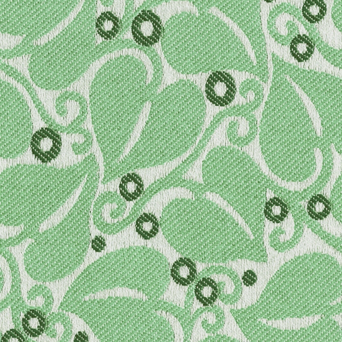 Weingarten MD442B06
