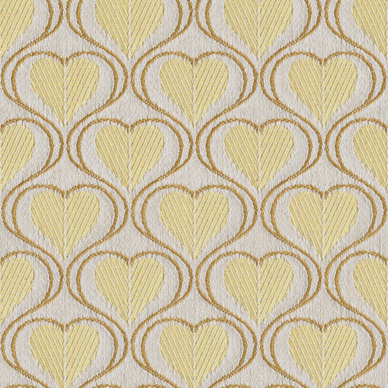 Mostrar el producto Wellenherz MD439A01 del fabricante Backhausen