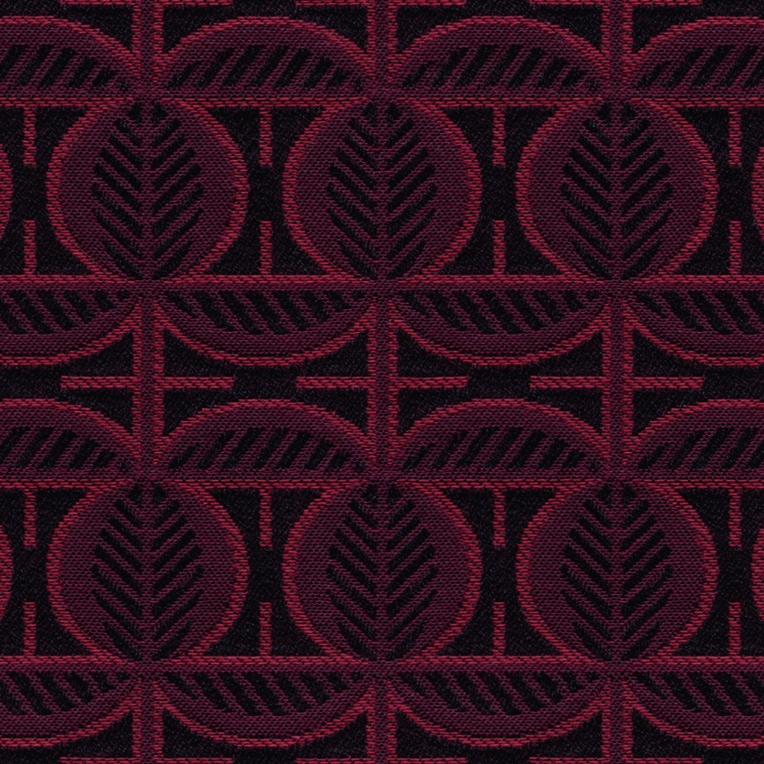 Herbstblatt M9069E13