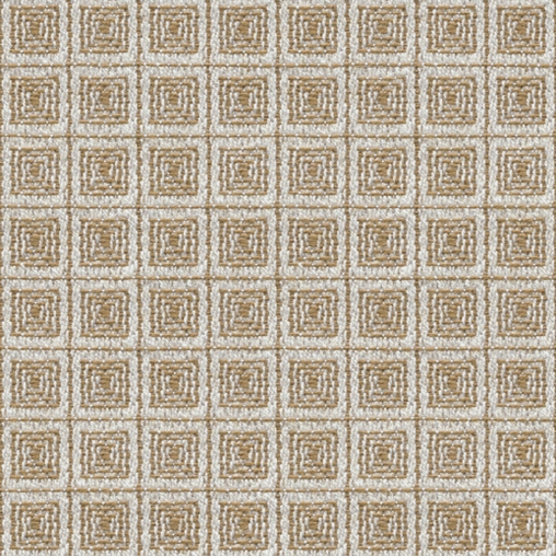 Kassette MD589A01