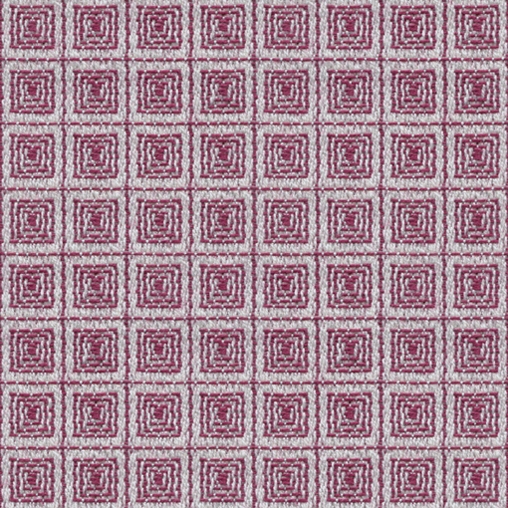 Kassette MD589A03