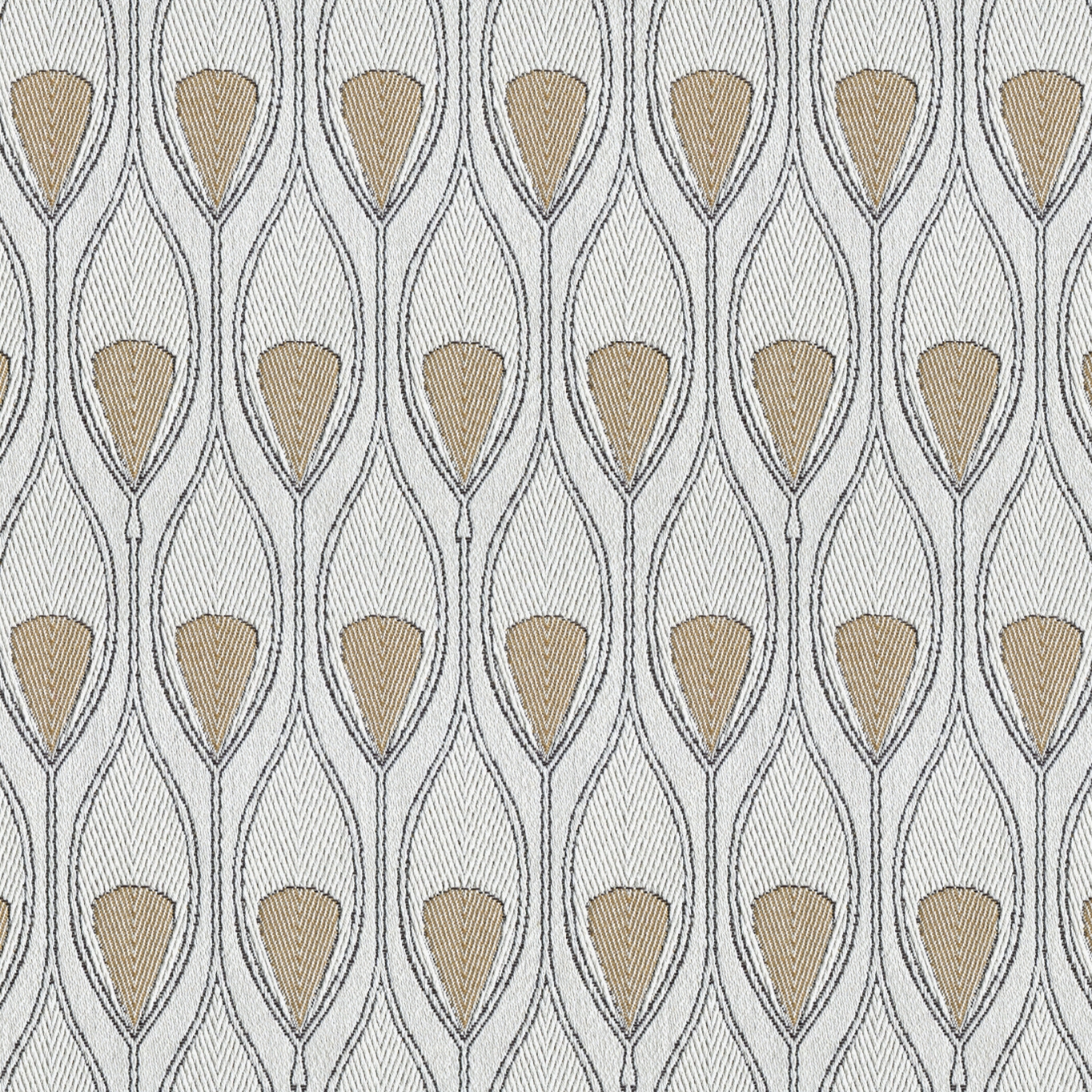 Pfauenauge MD401V01
