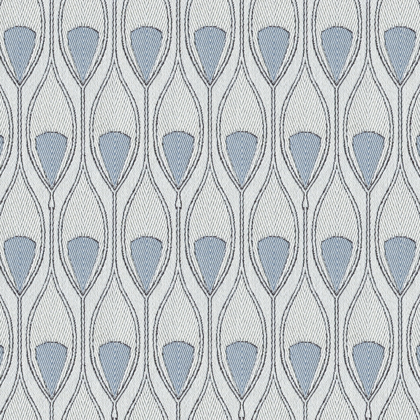Pfauenauge MD401V05