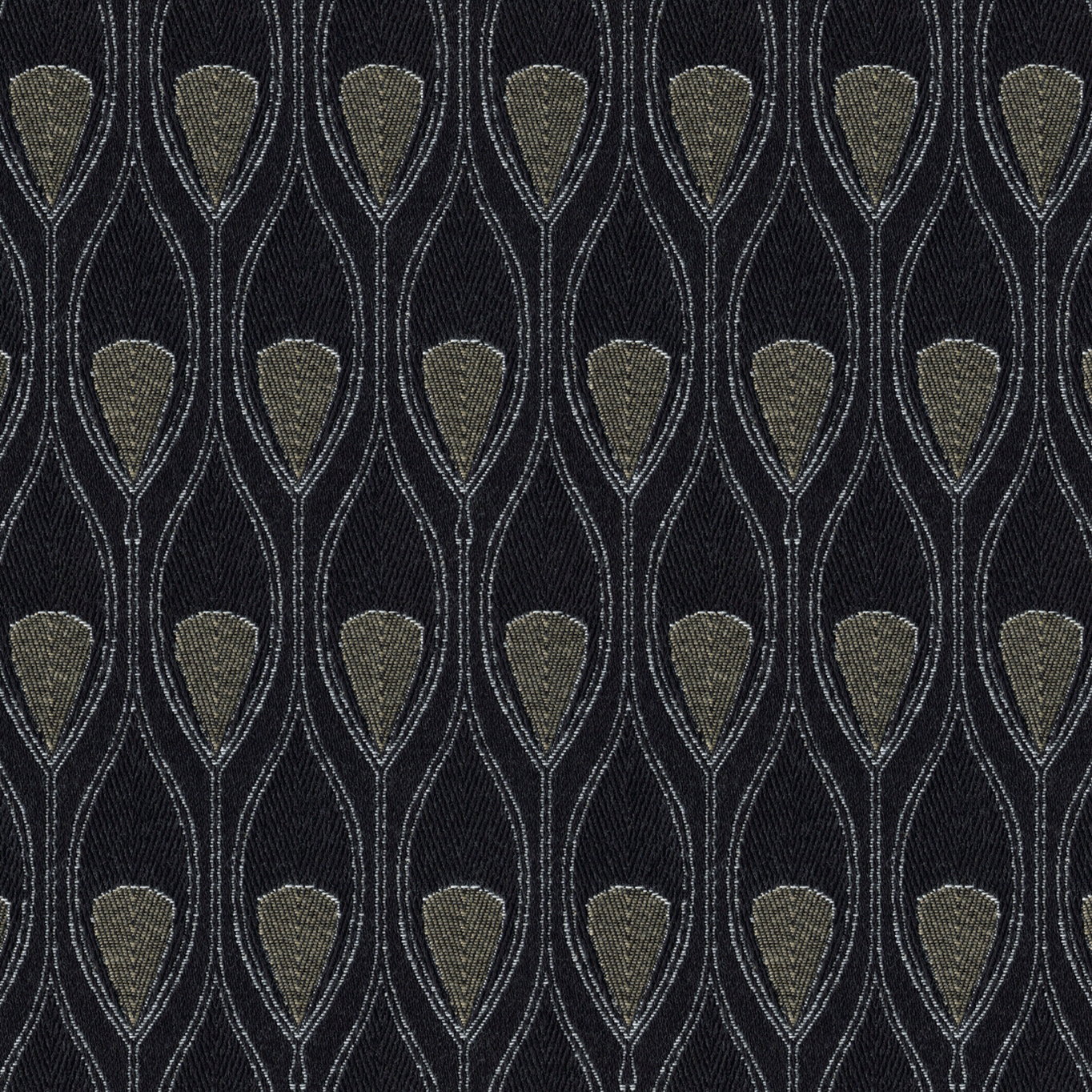 Pfauenauge MD401V11