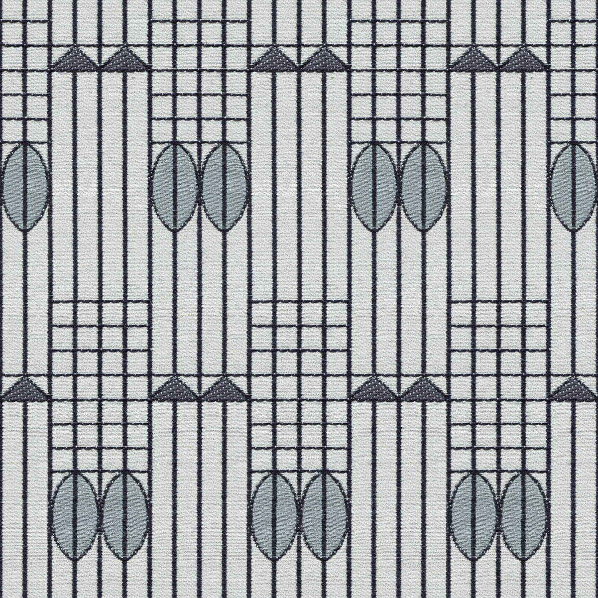 Mostrar el producto Sehnsucht MD639A08 del fabricante Backhausen