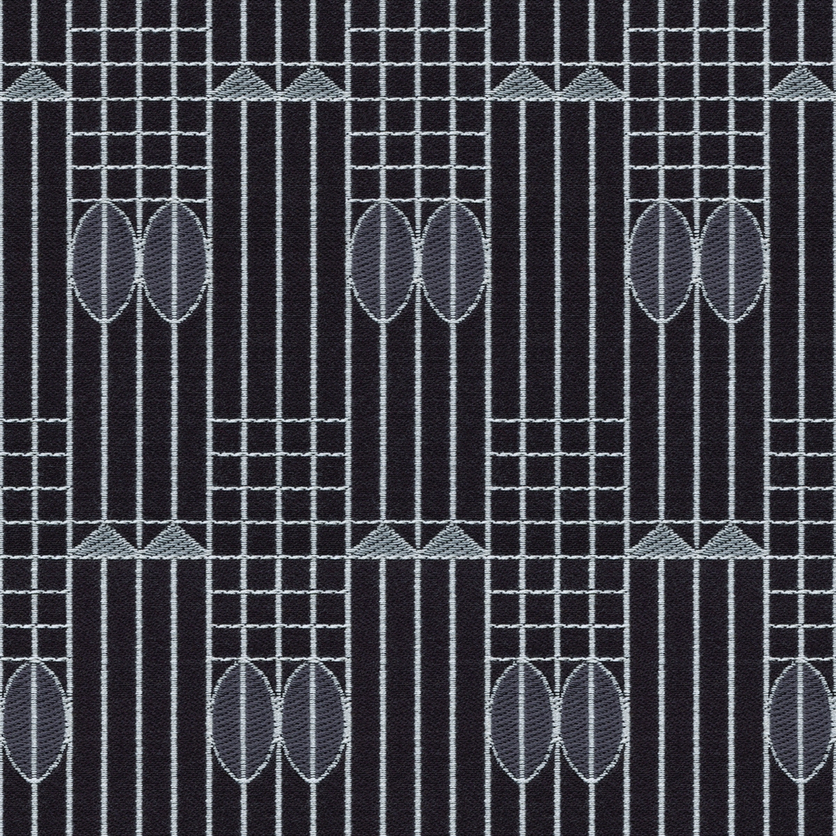 Sehnsucht MD639A09