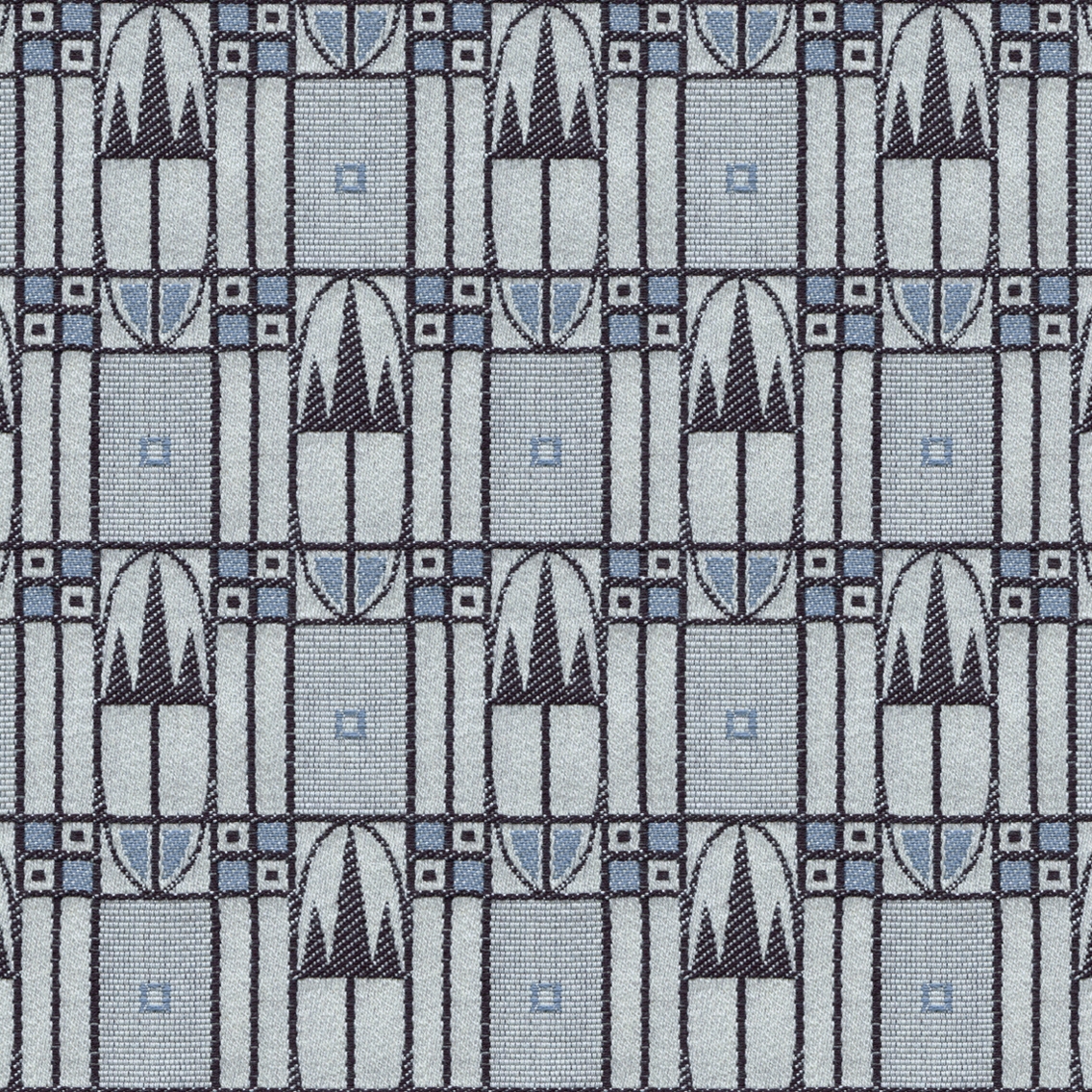 Zackenkrone MD586A05