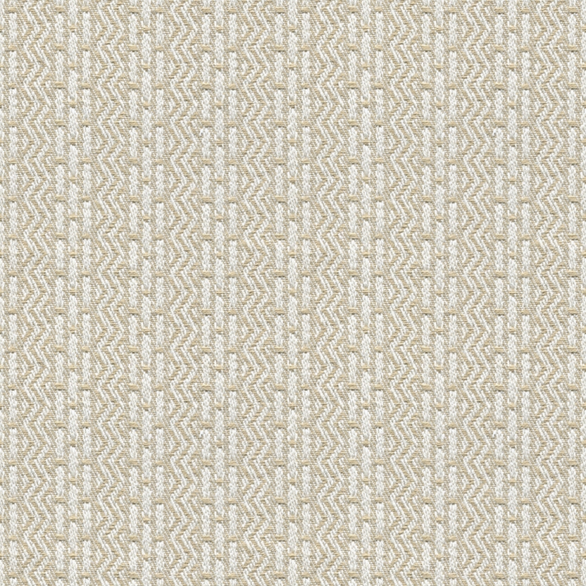 Zackenstreif M2378C00