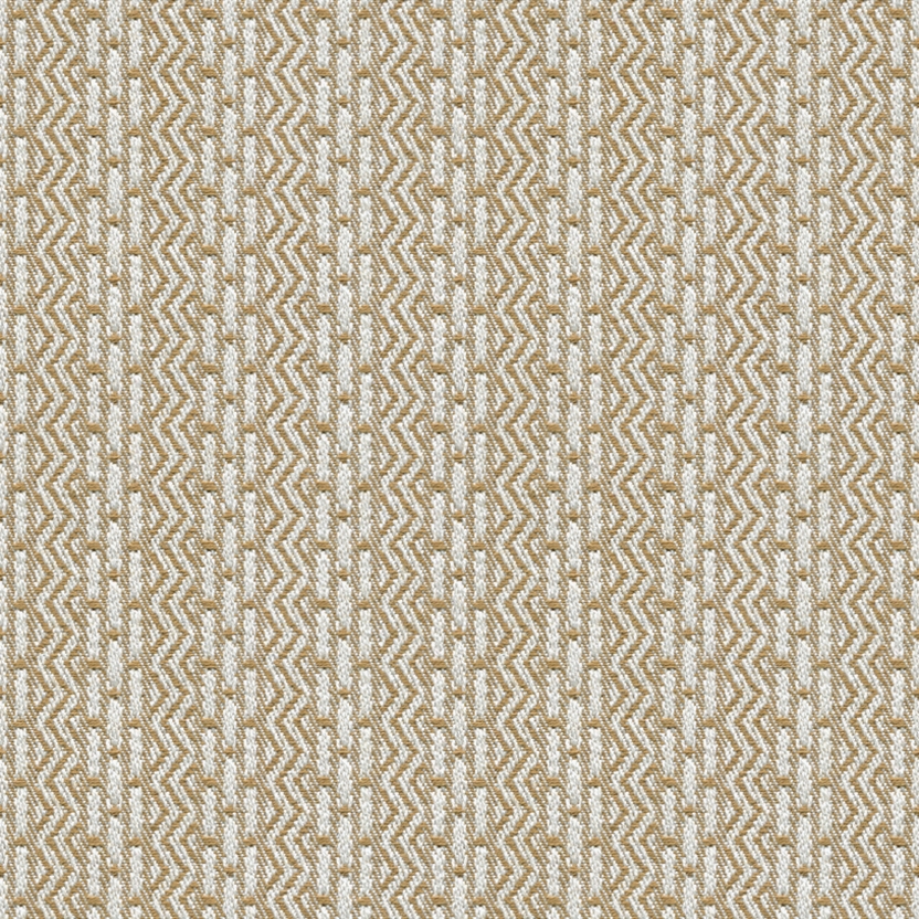 Zackenstreif M2378C01