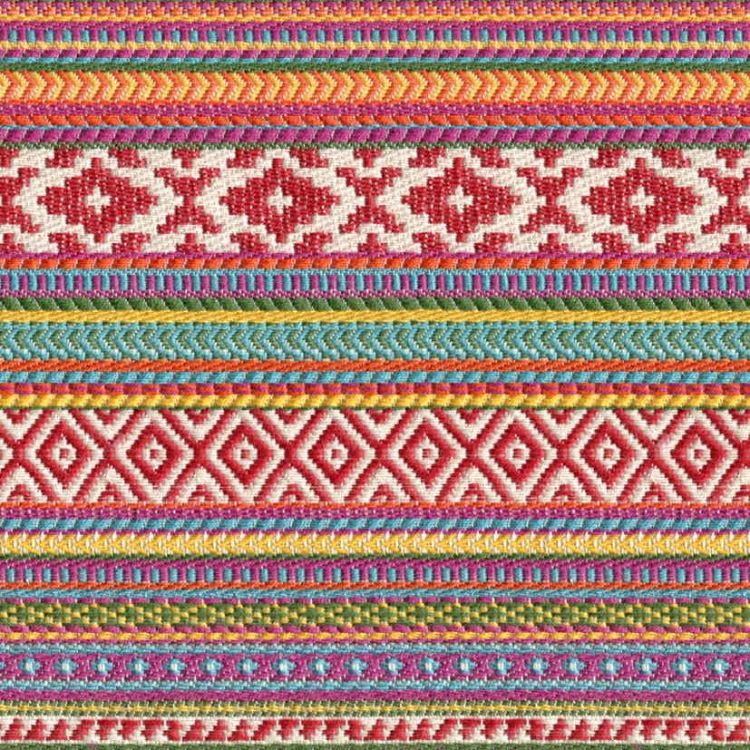 Maya MD317B03