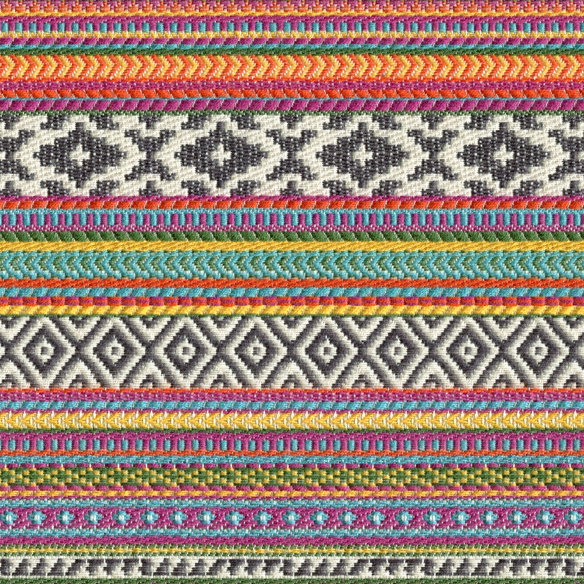 Maya MD317B04