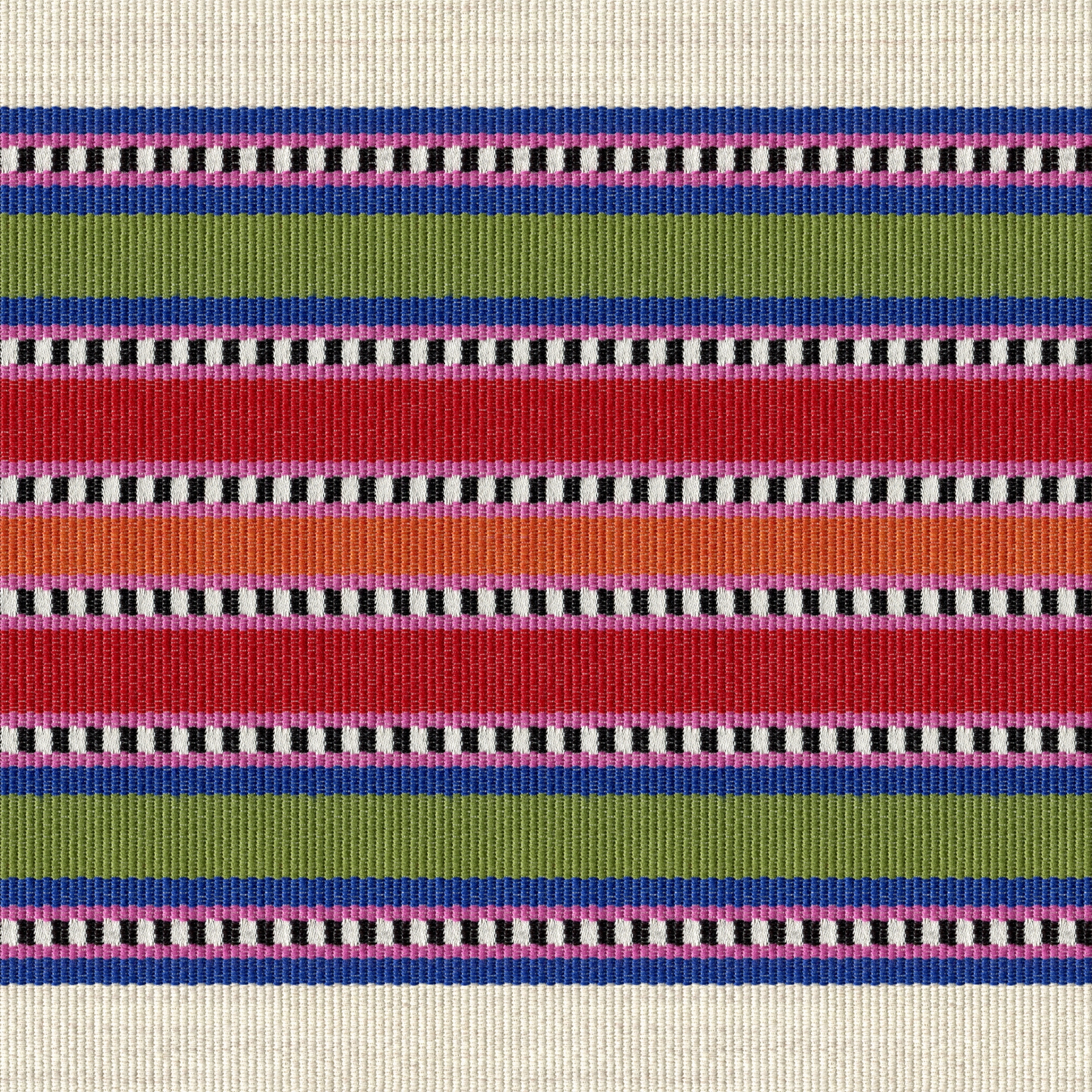 Millma MD581B04