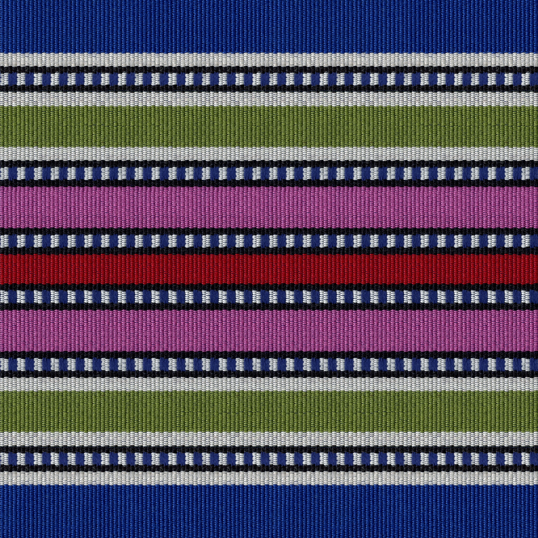 Millma MD581B05