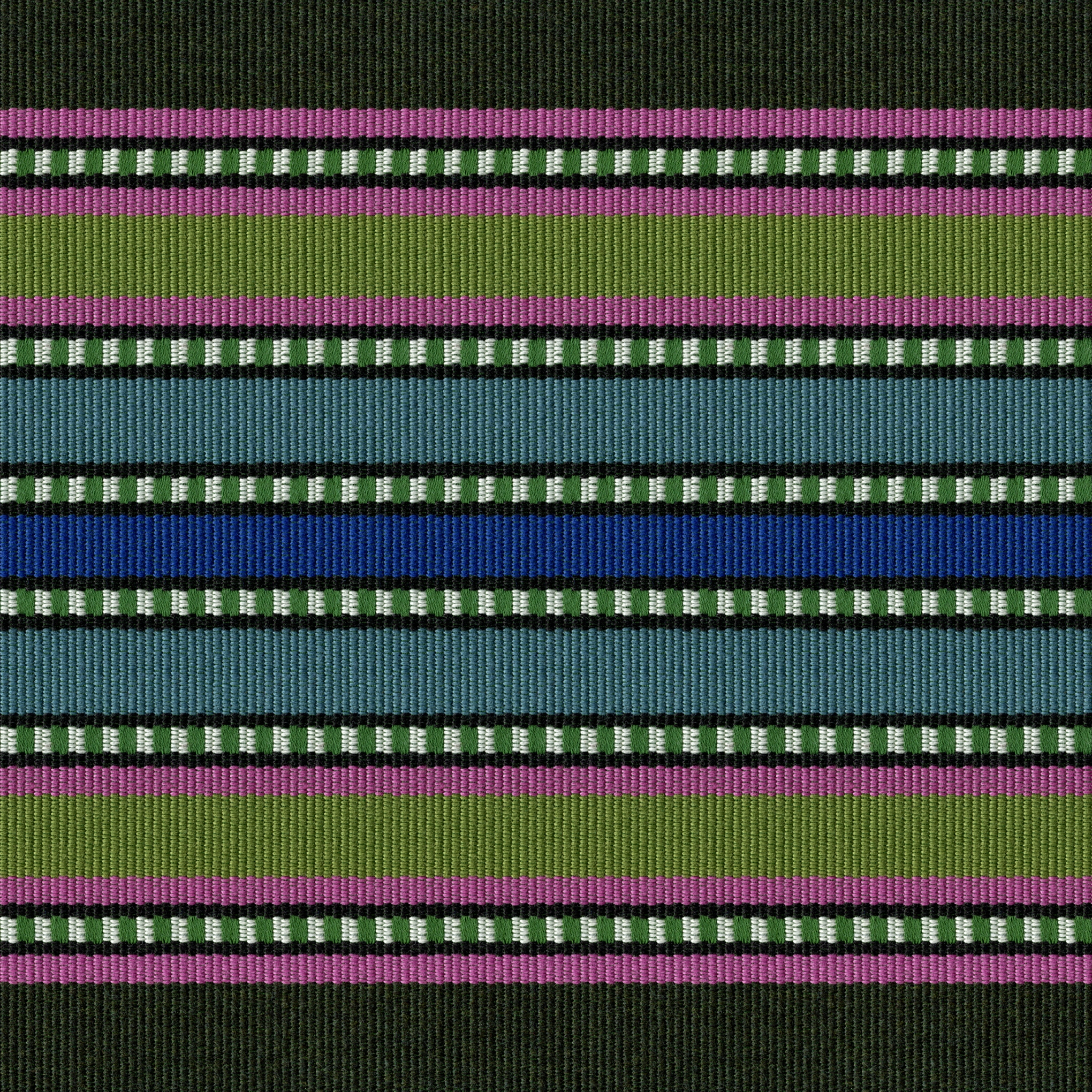 Millma MD581B06