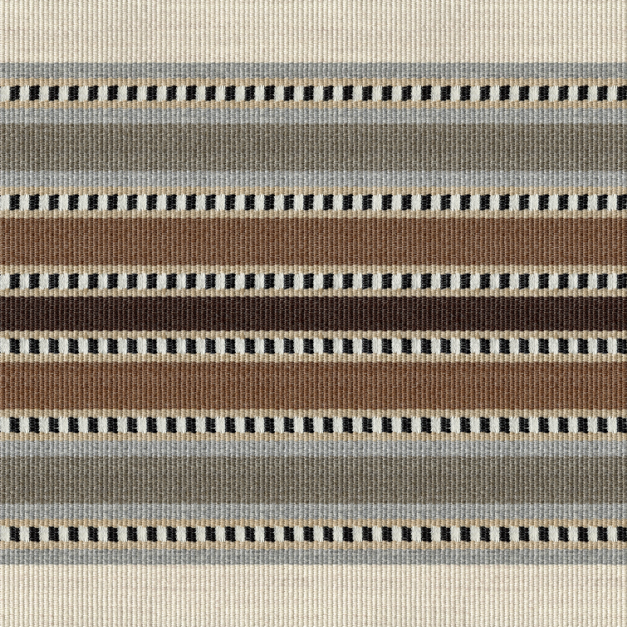 Millma MD581B07
