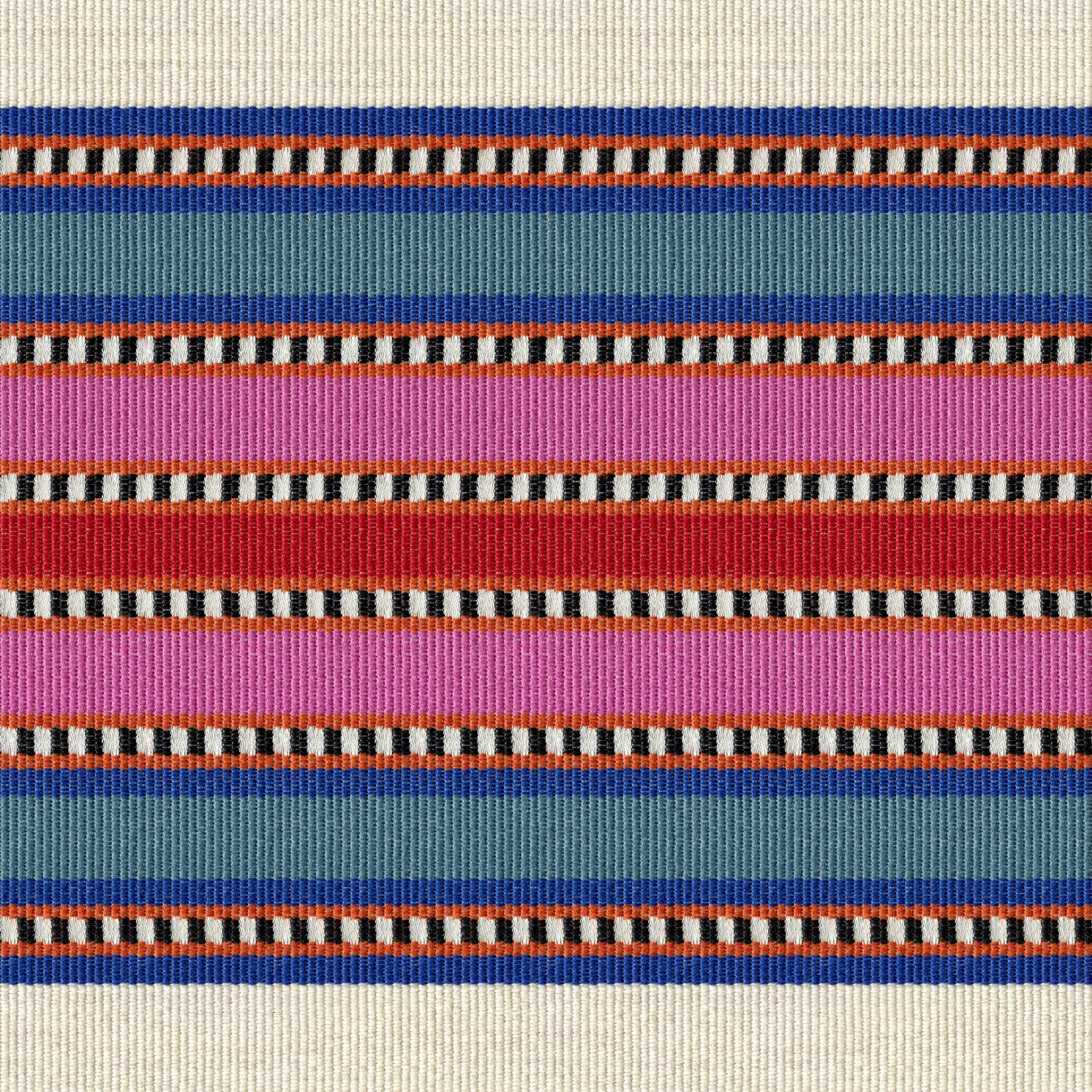 Millma MD581B14