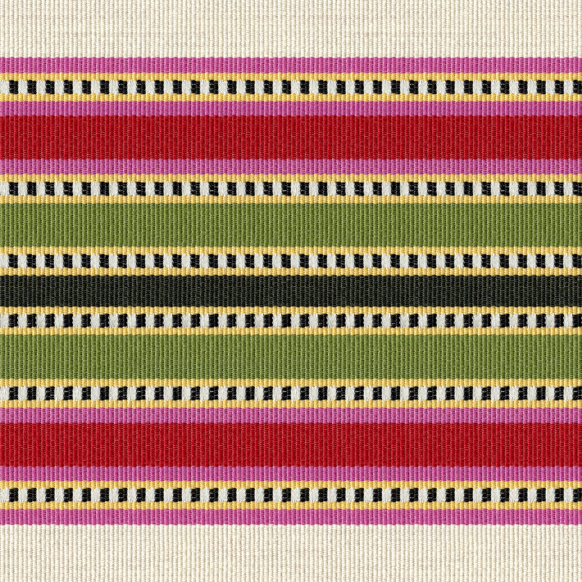 Millma MD581B24