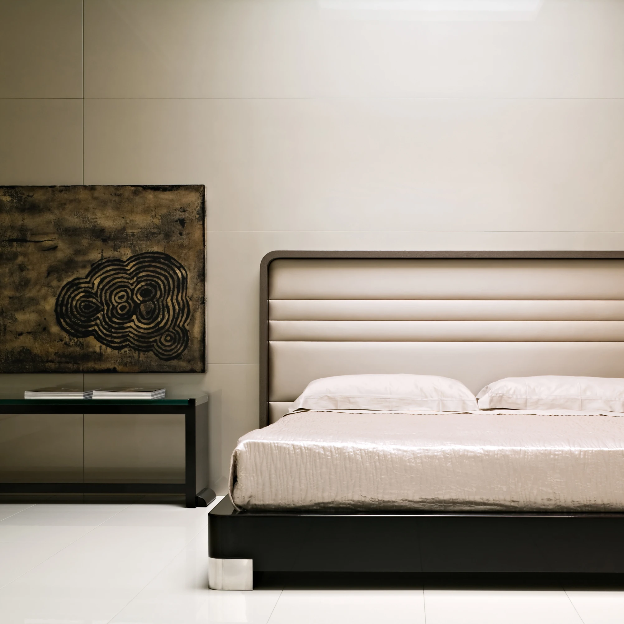 CHAMBRES