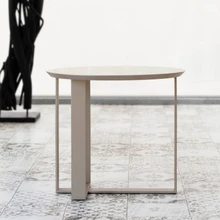 SIDE TABLES
