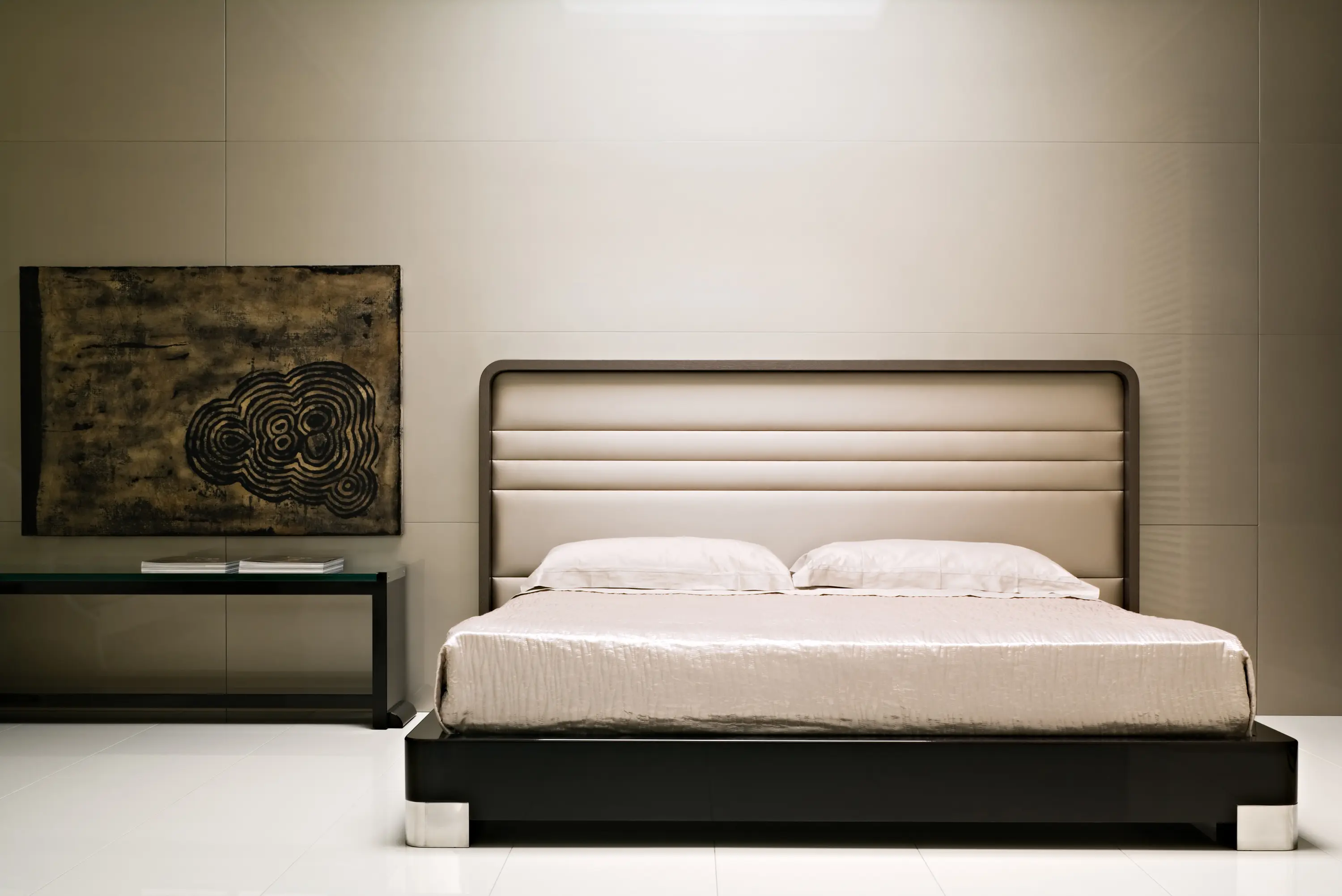 BALTUS - Ceilan cama