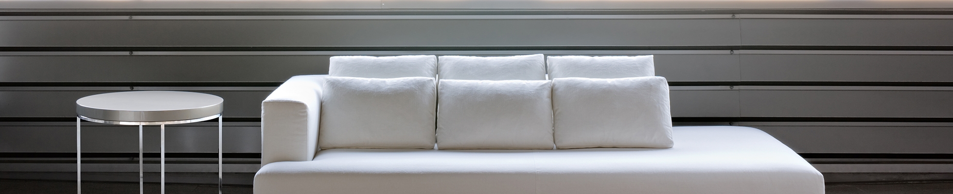 Scopri il mondo del produttore BALTUS