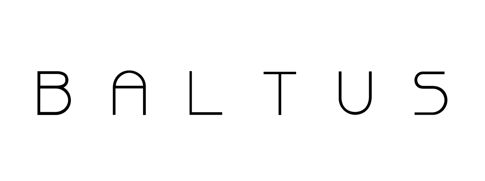 Logo di BALTUS