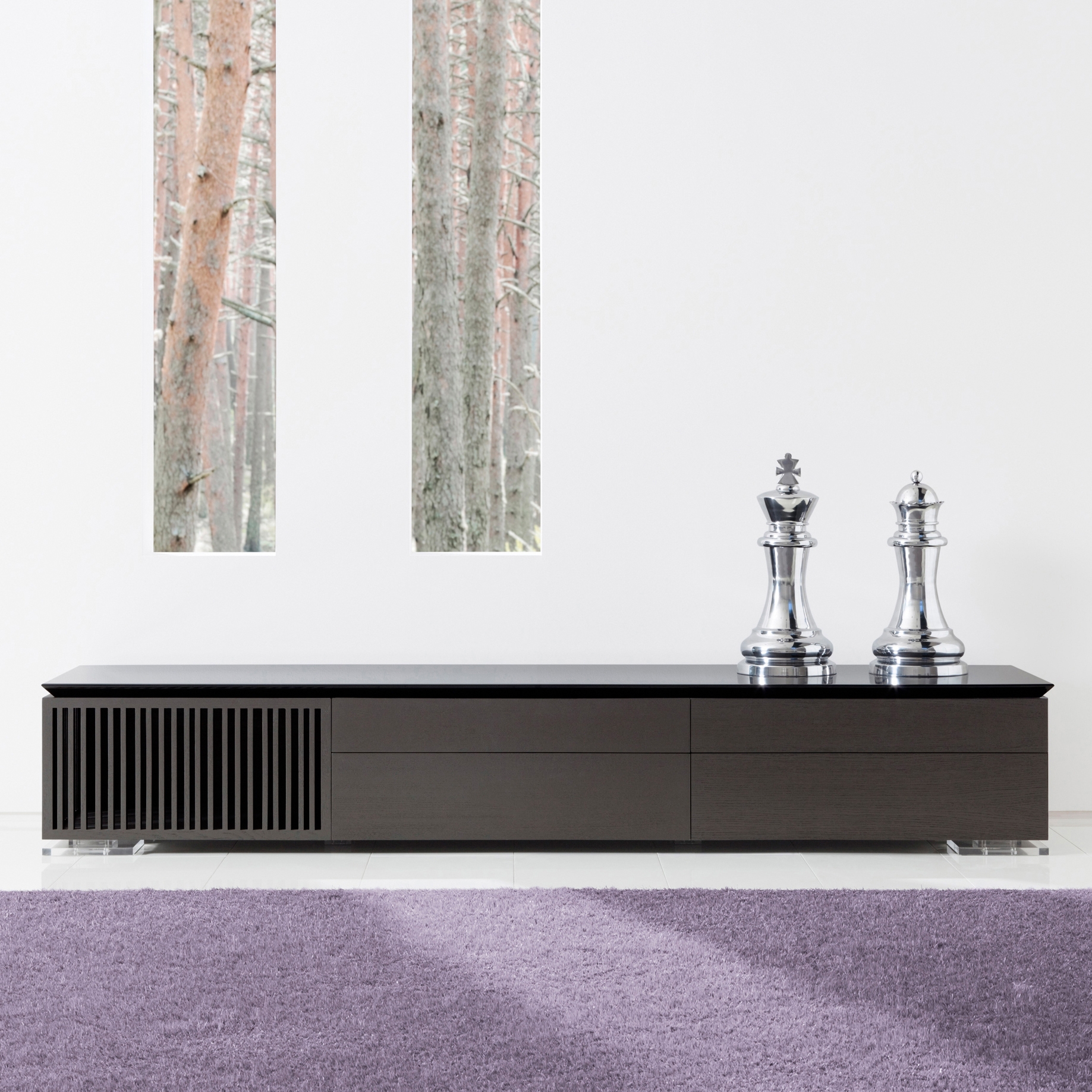 Display product Cosmos sideboard from manufacturer BALTUS