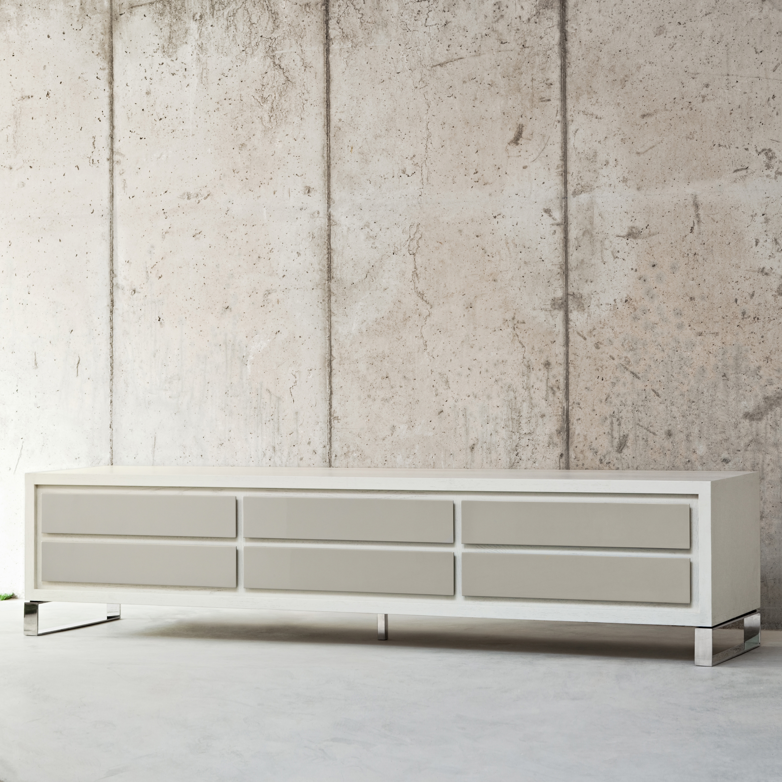 Mostrar el producto Verona aparador del fabricante BALTUS