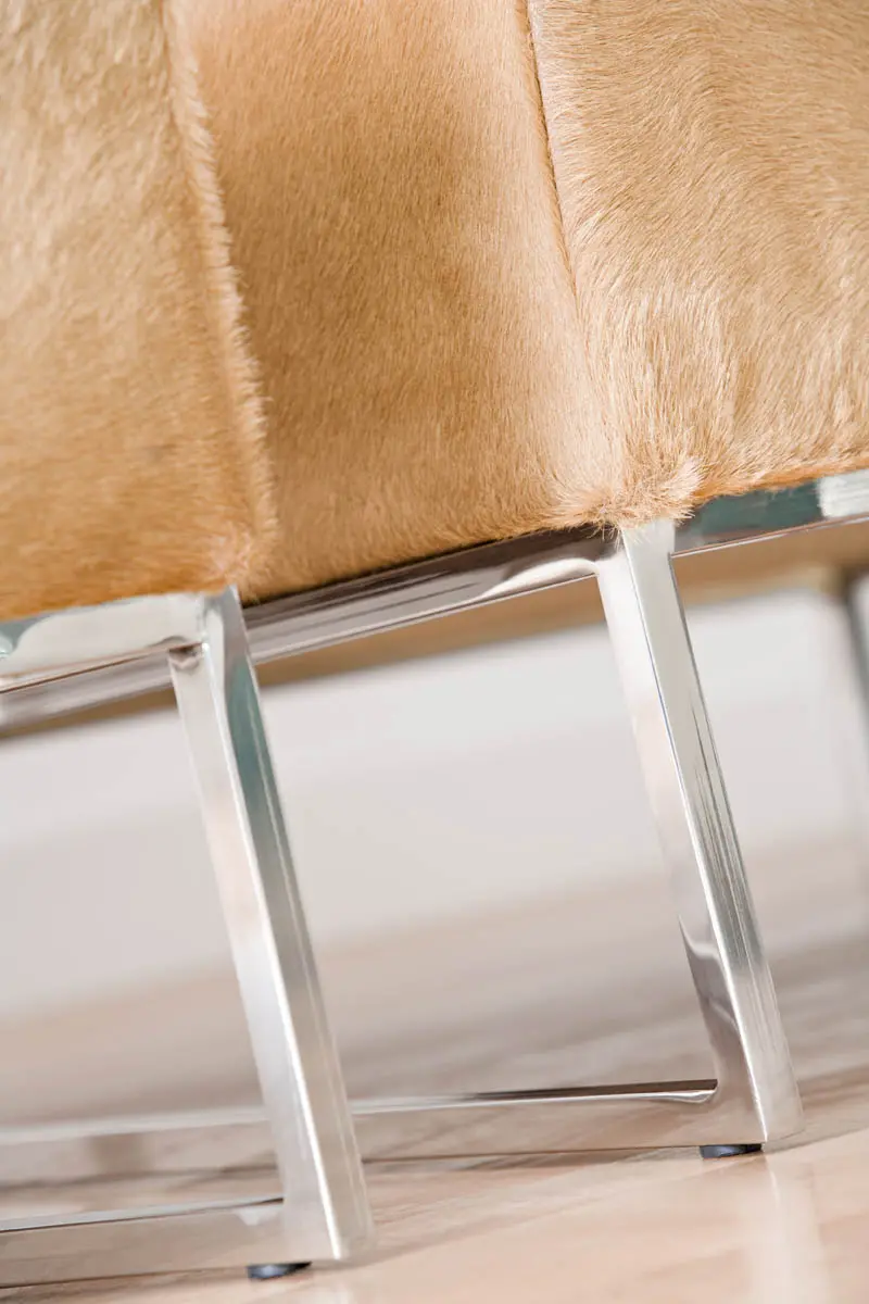 BALTUS - Roma butaca