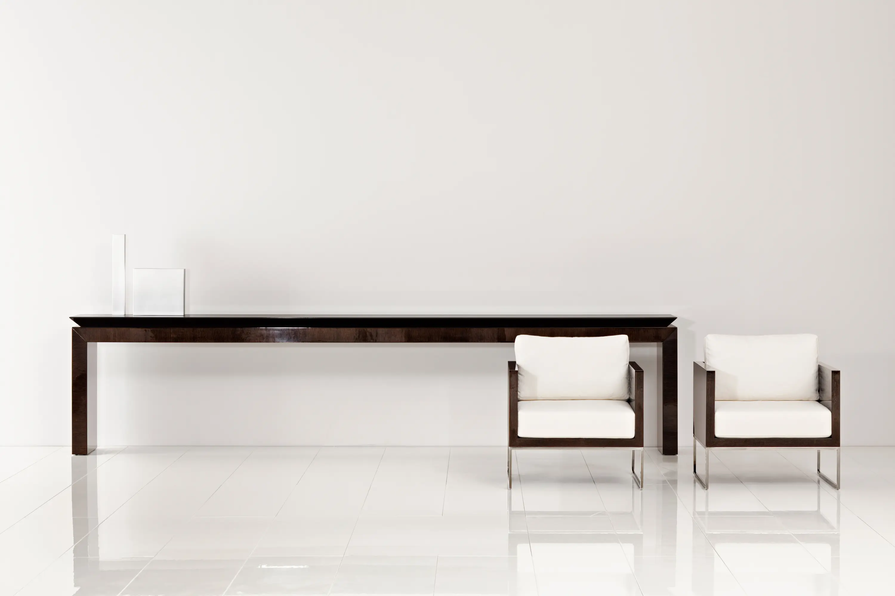 BALTUS - Lenon consoles