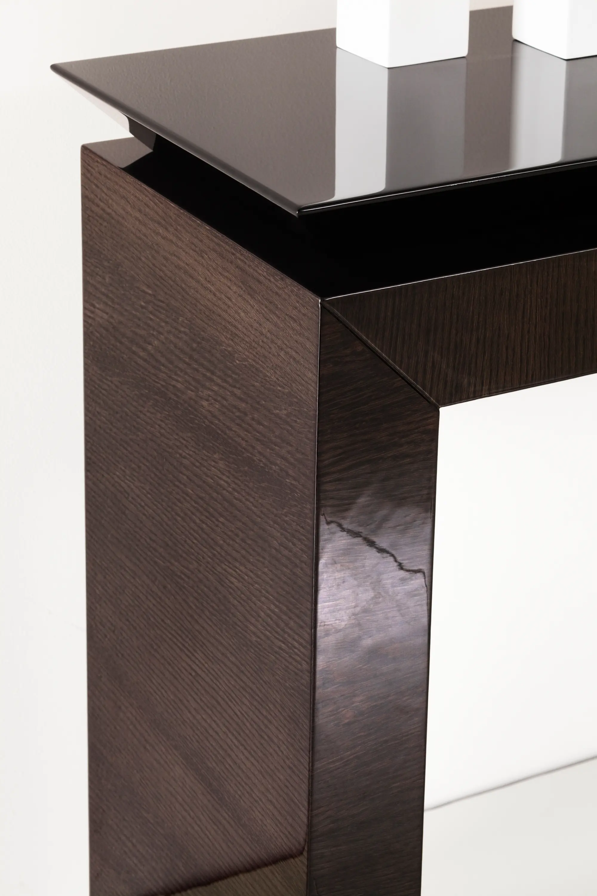 BALTUS - Lenon consoles