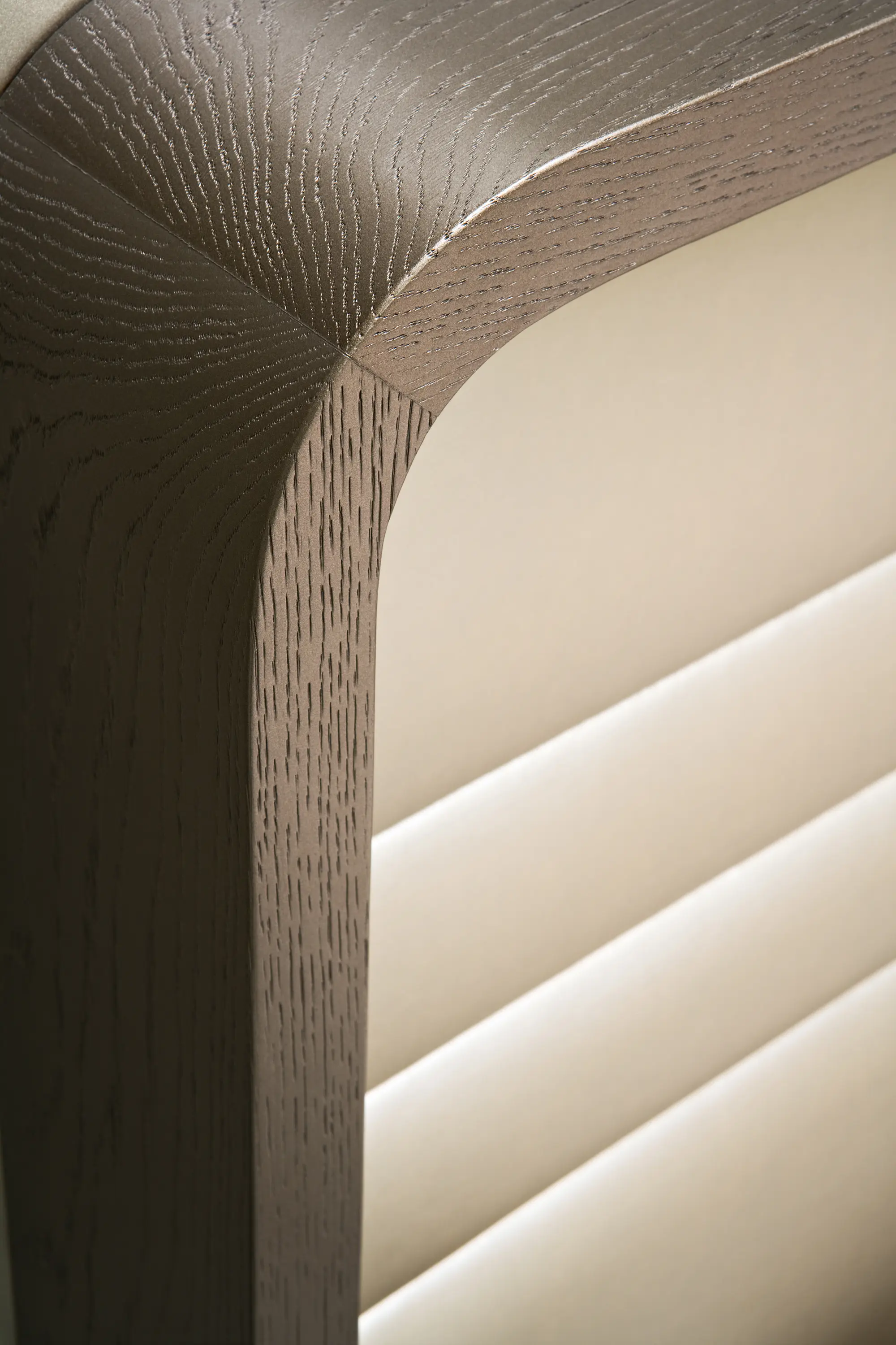 BALTUS - Seven headboard
