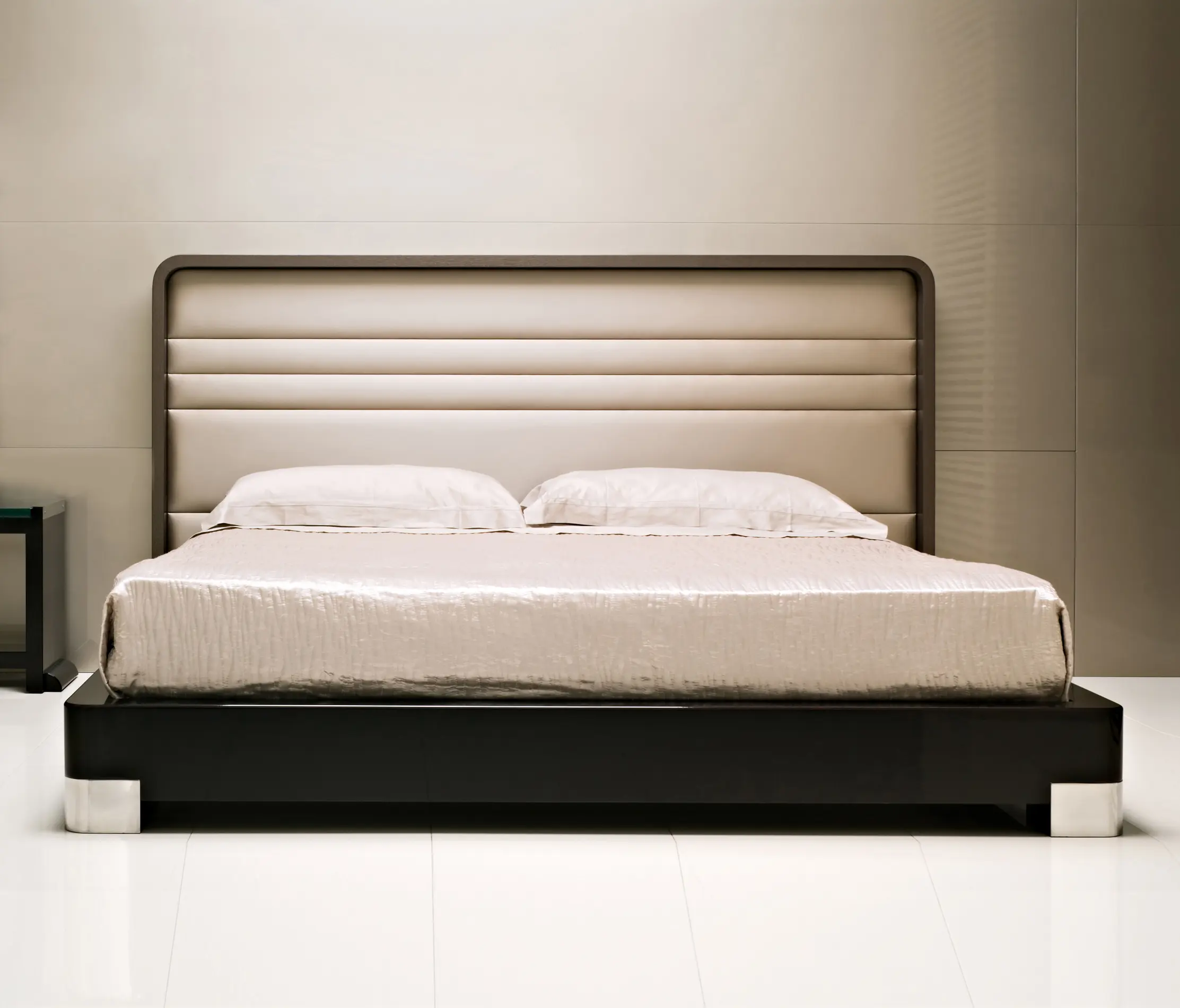 BALTUS - Ceilan cama