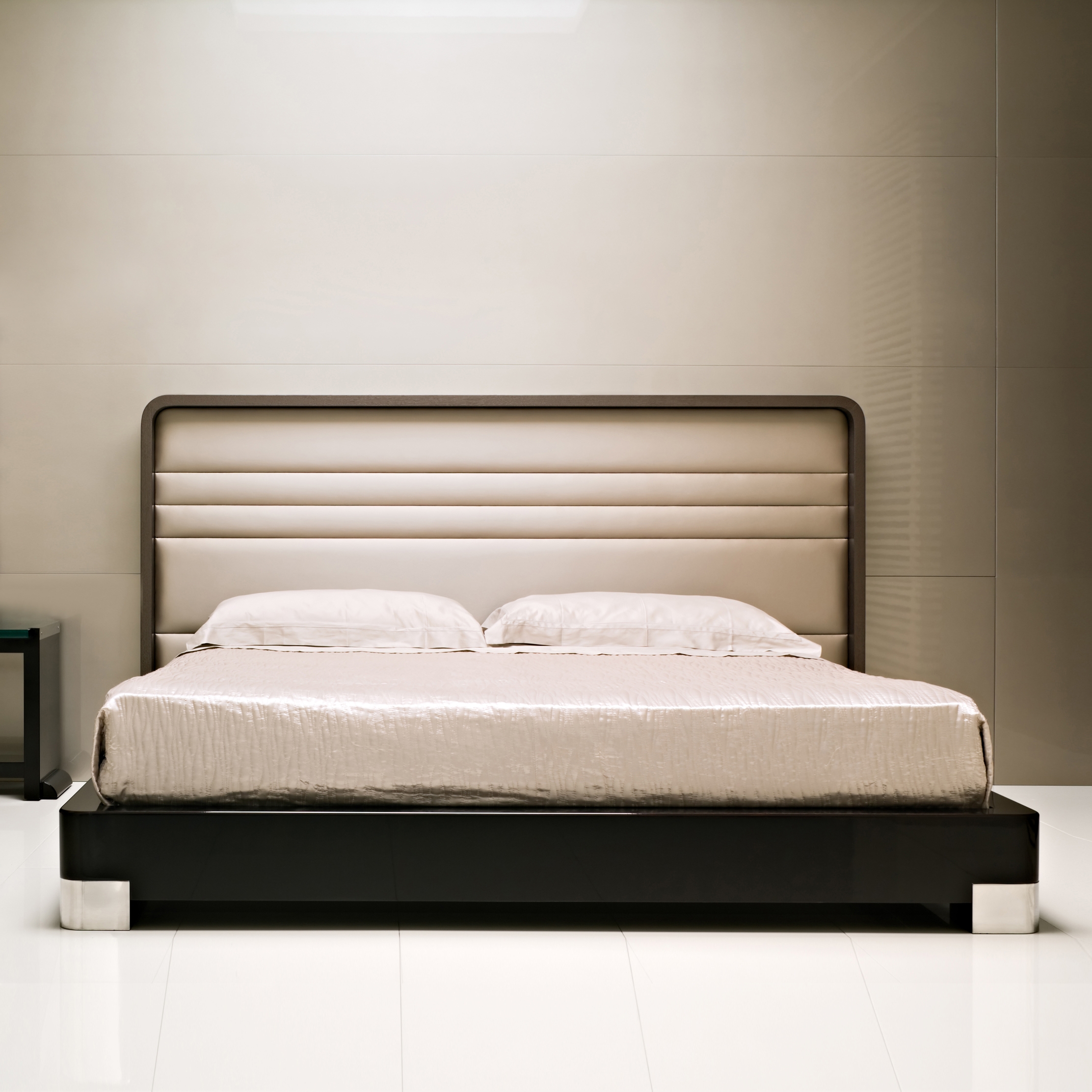 Mostrar el producto Ceilan cama del fabricante BALTUS